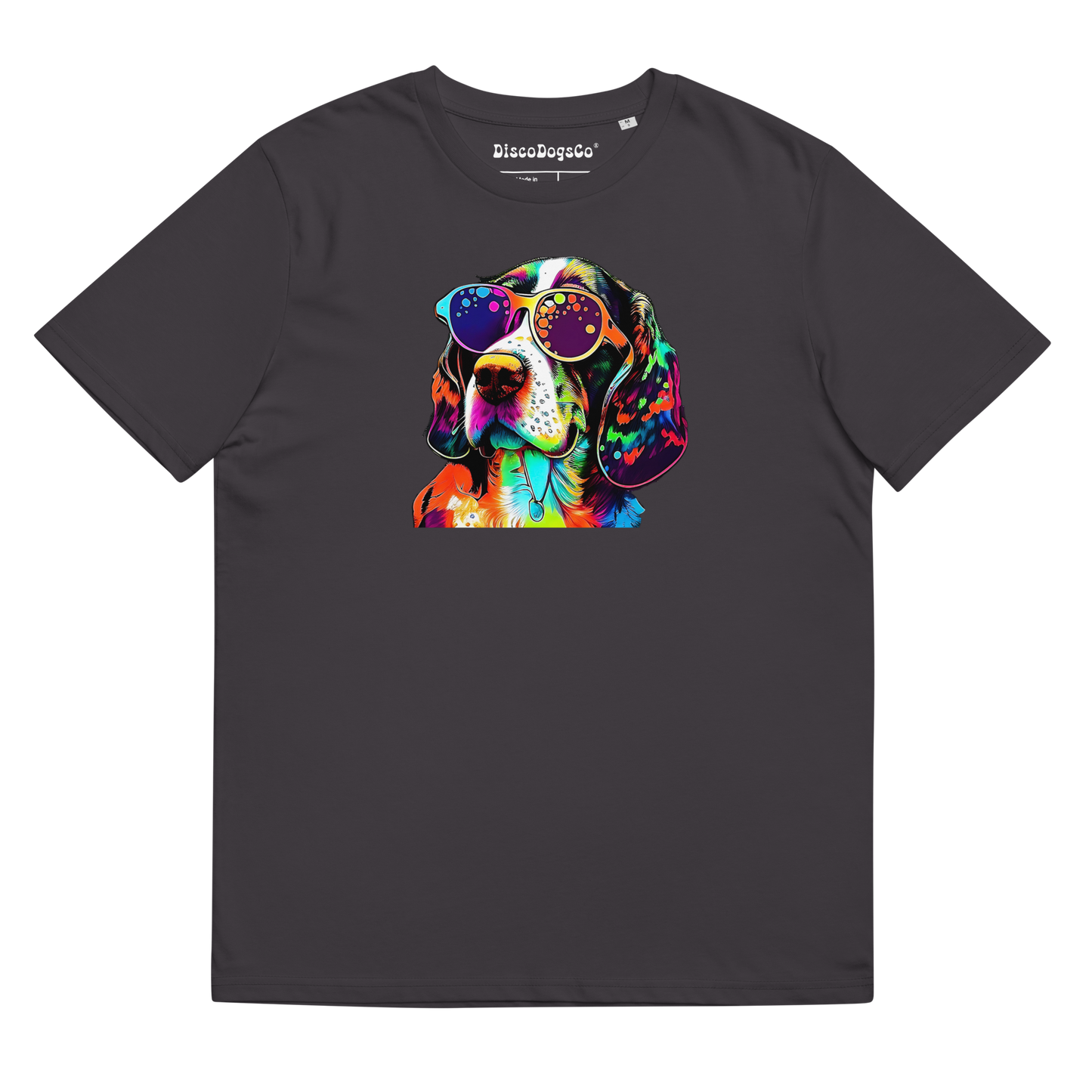 Beagle T-Shirt