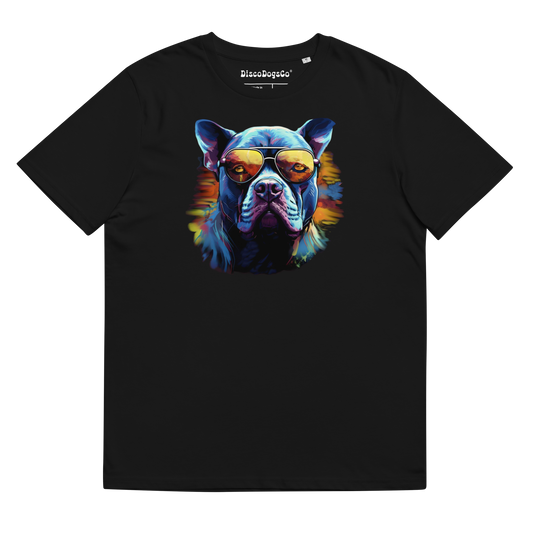 Pitbull T-Shirt