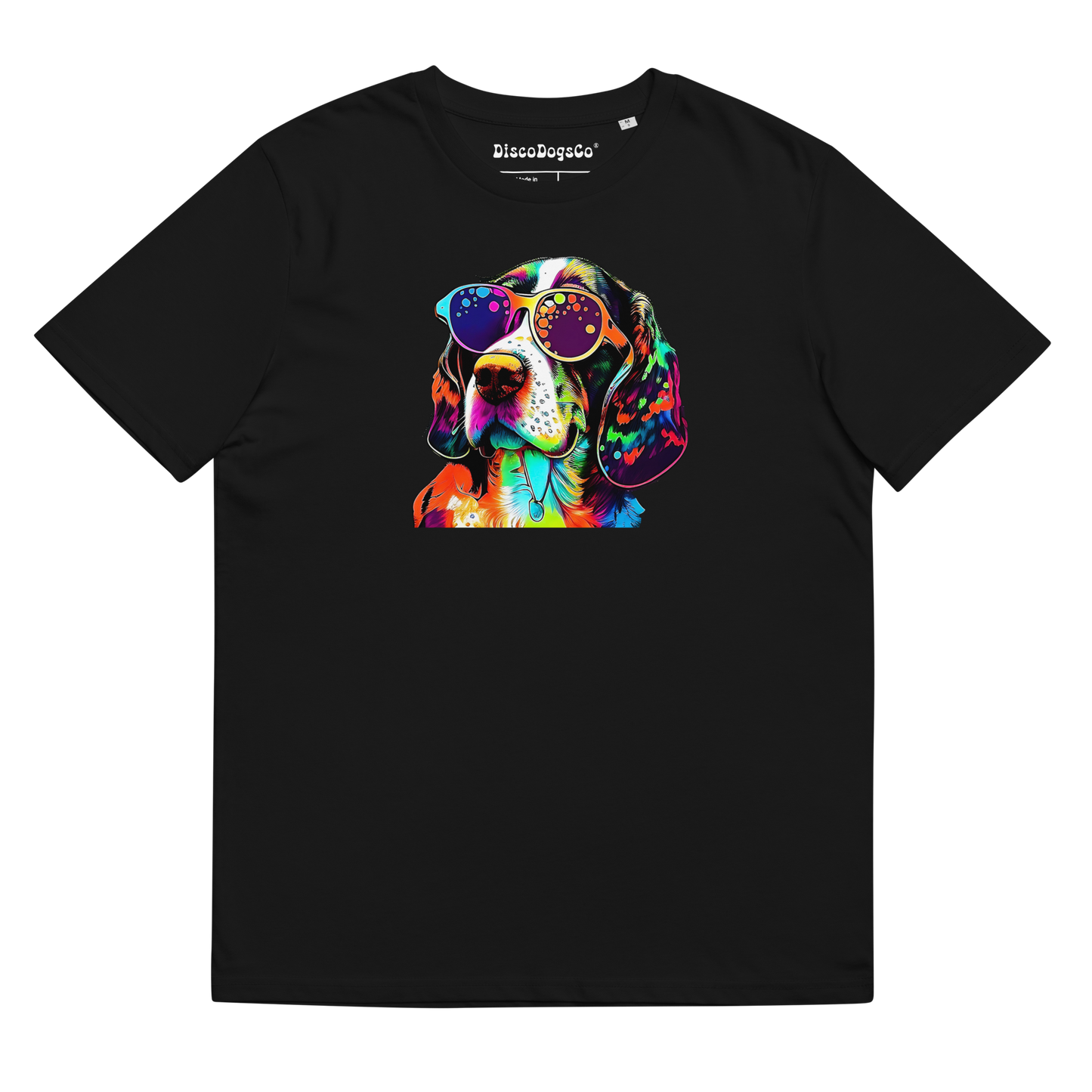 Beagle T-Shirt