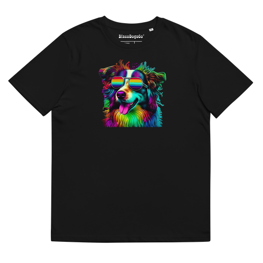 Border Collie T-Shirt