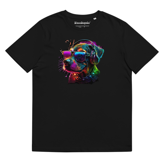 DiscoDogsCo Original T-Shirt