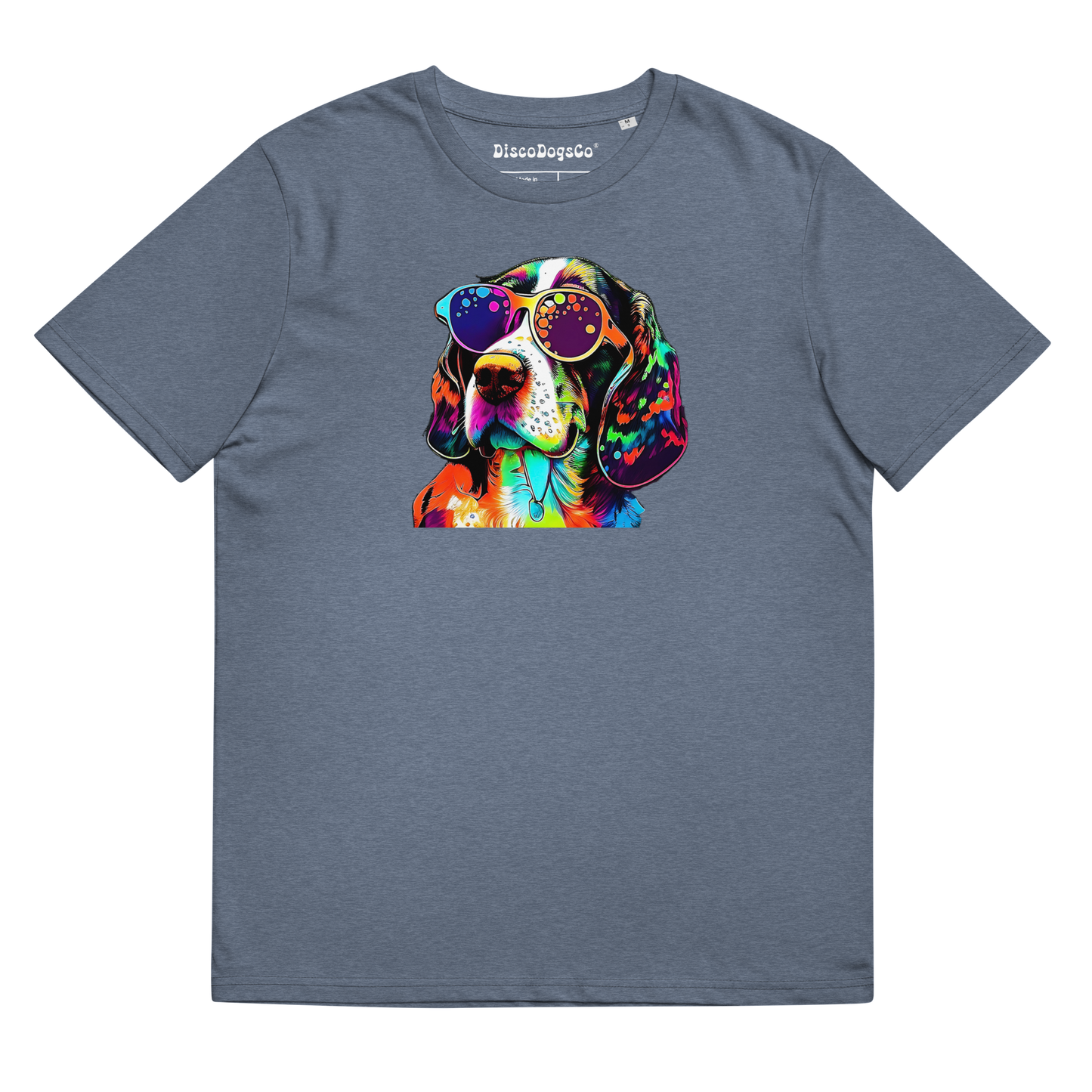 Beagle T-Shirt