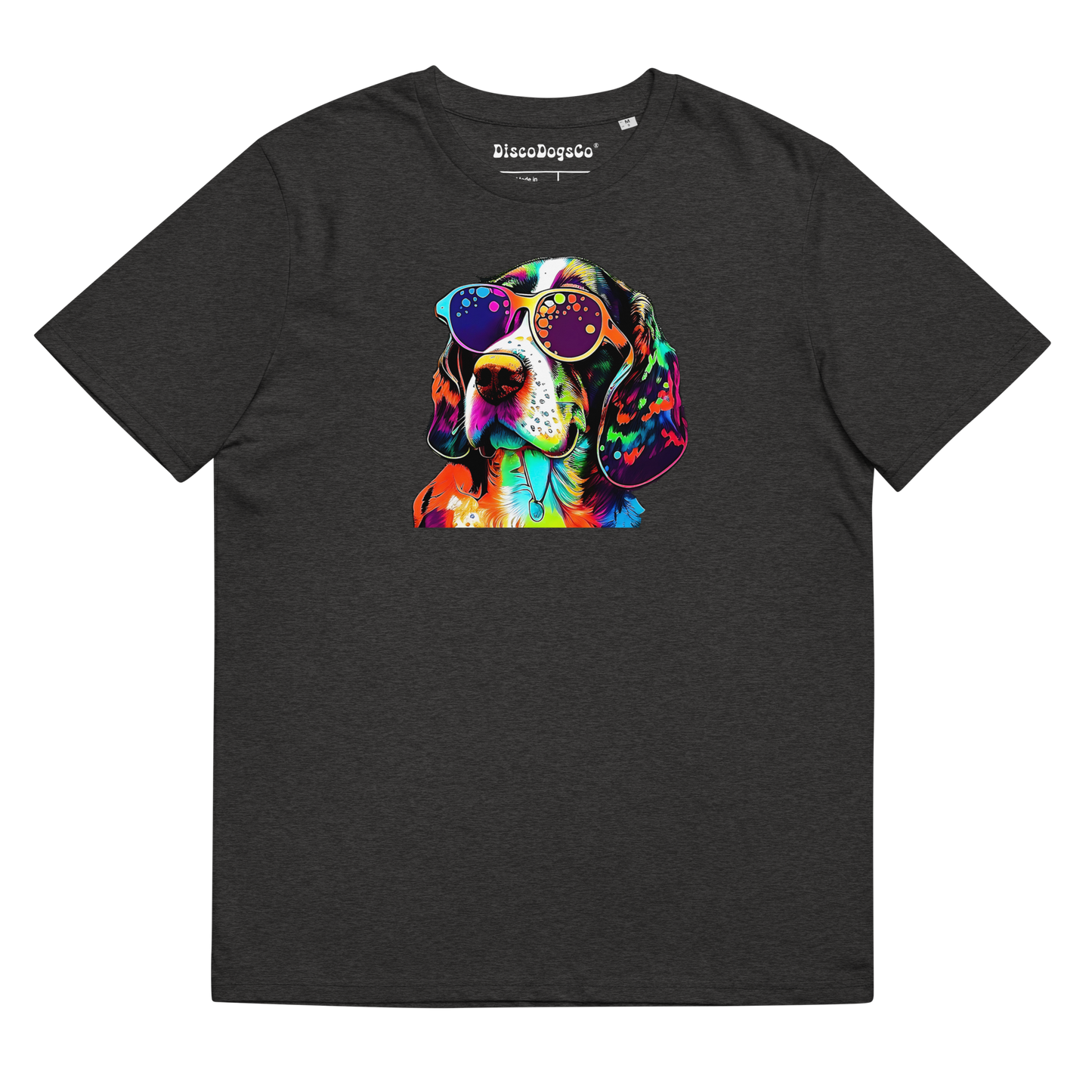 Beagle T-Shirt