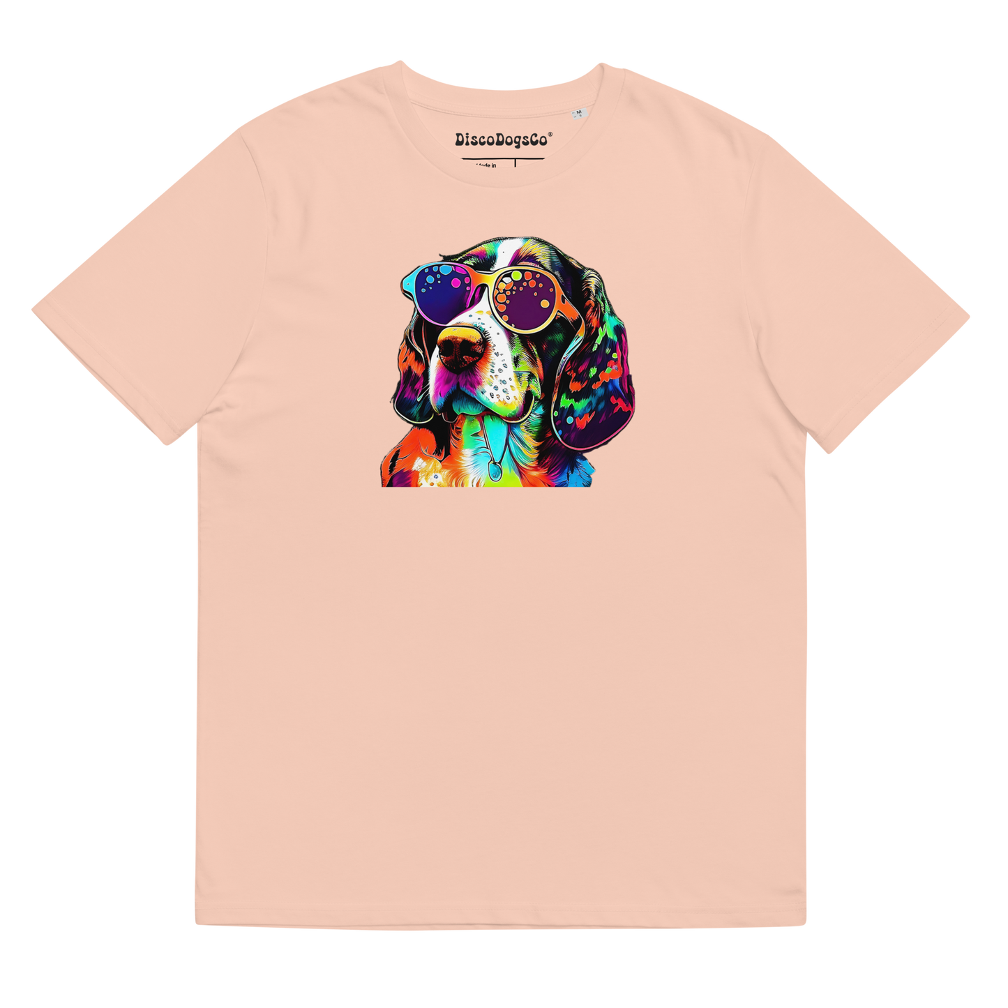 Beagle T-Shirt