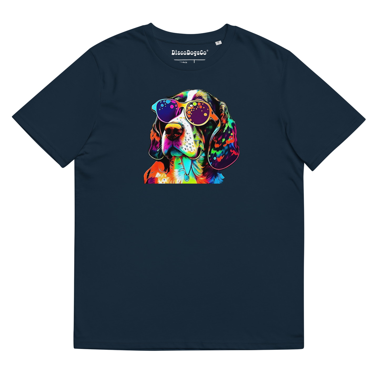 Beagle T-Shirt