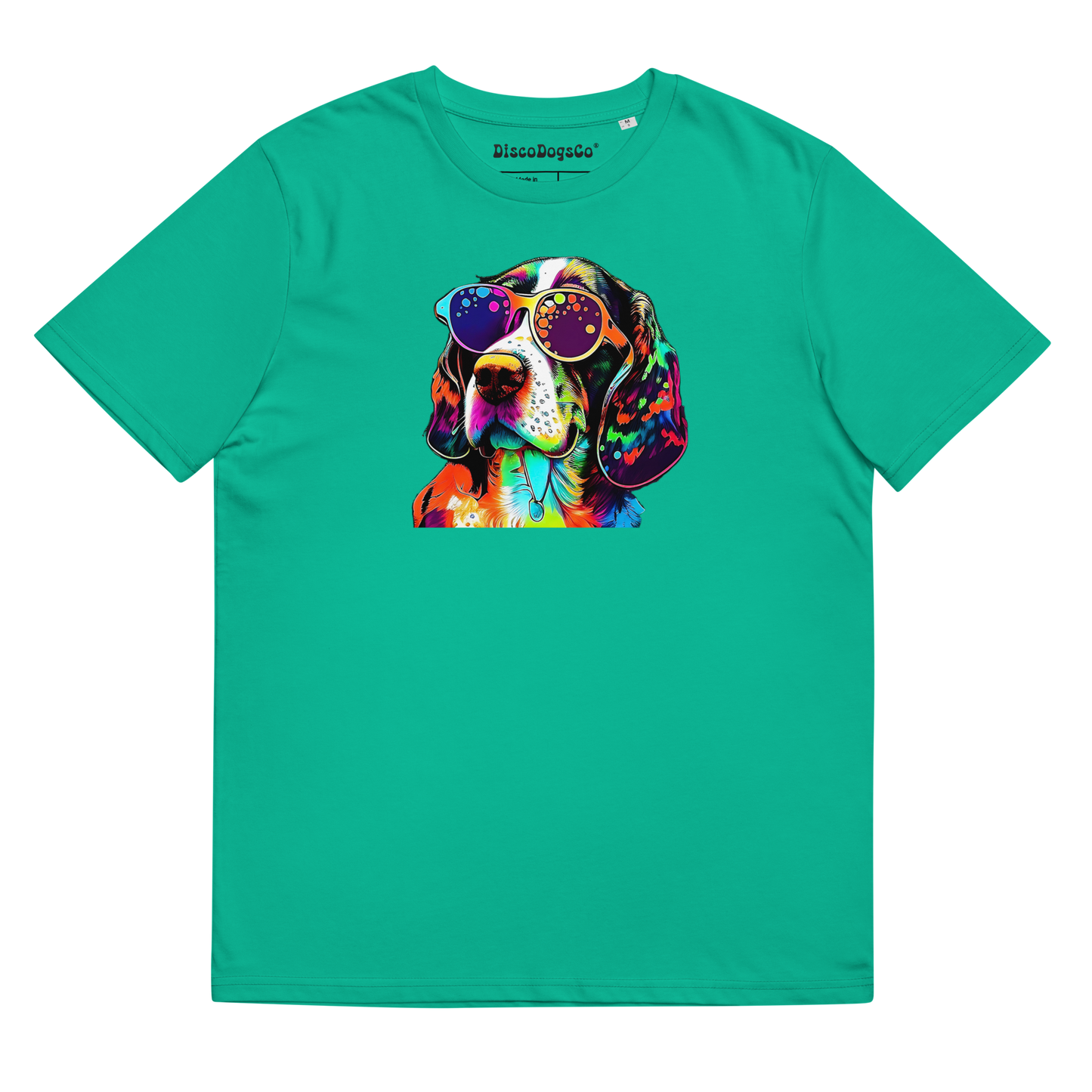 Beagle T-Shirt