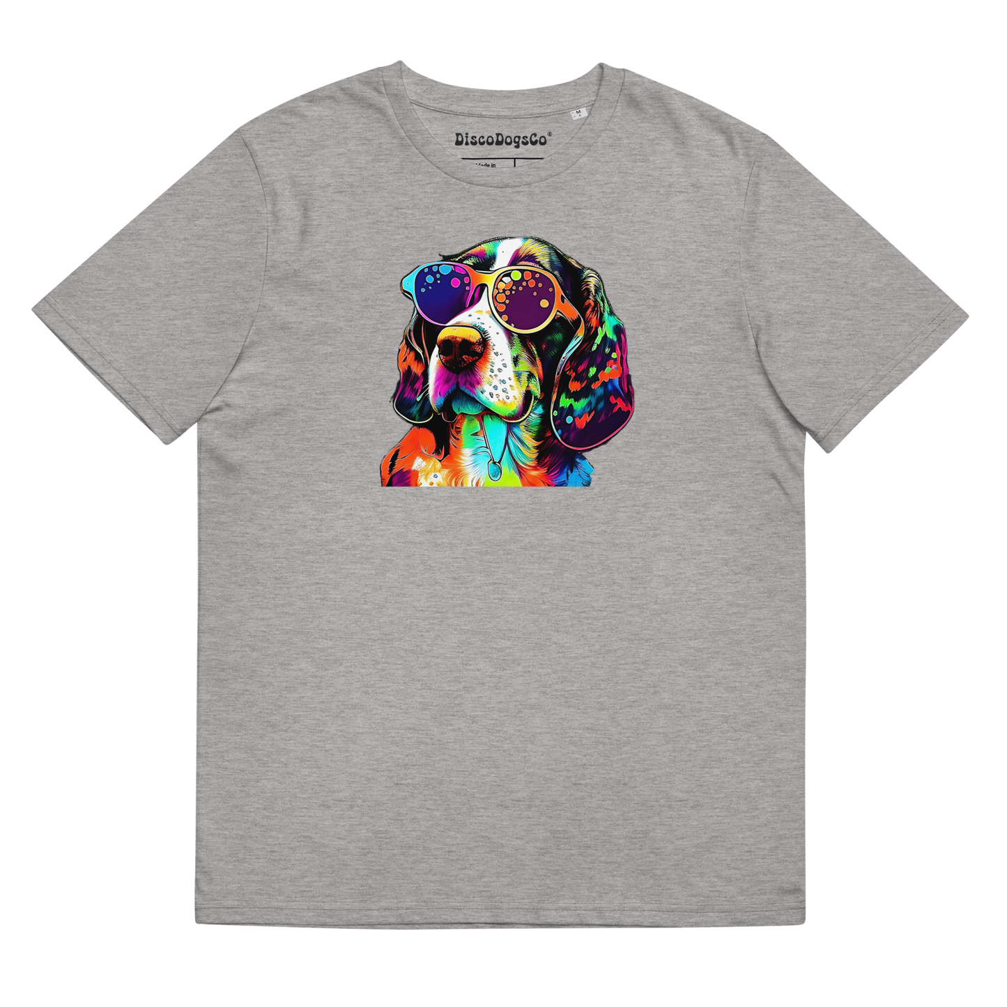 Beagle T-Shirt