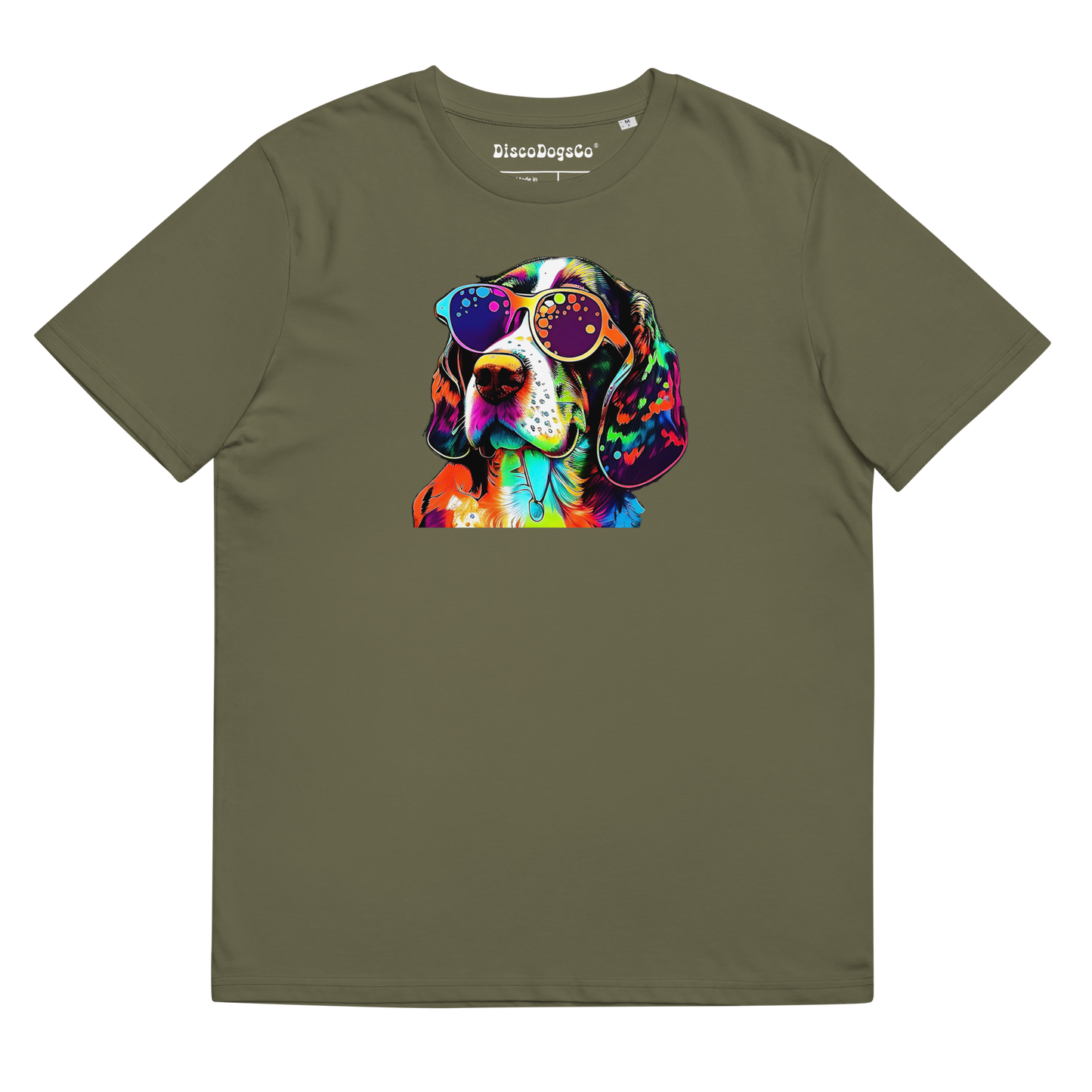 Beagle T-Shirt