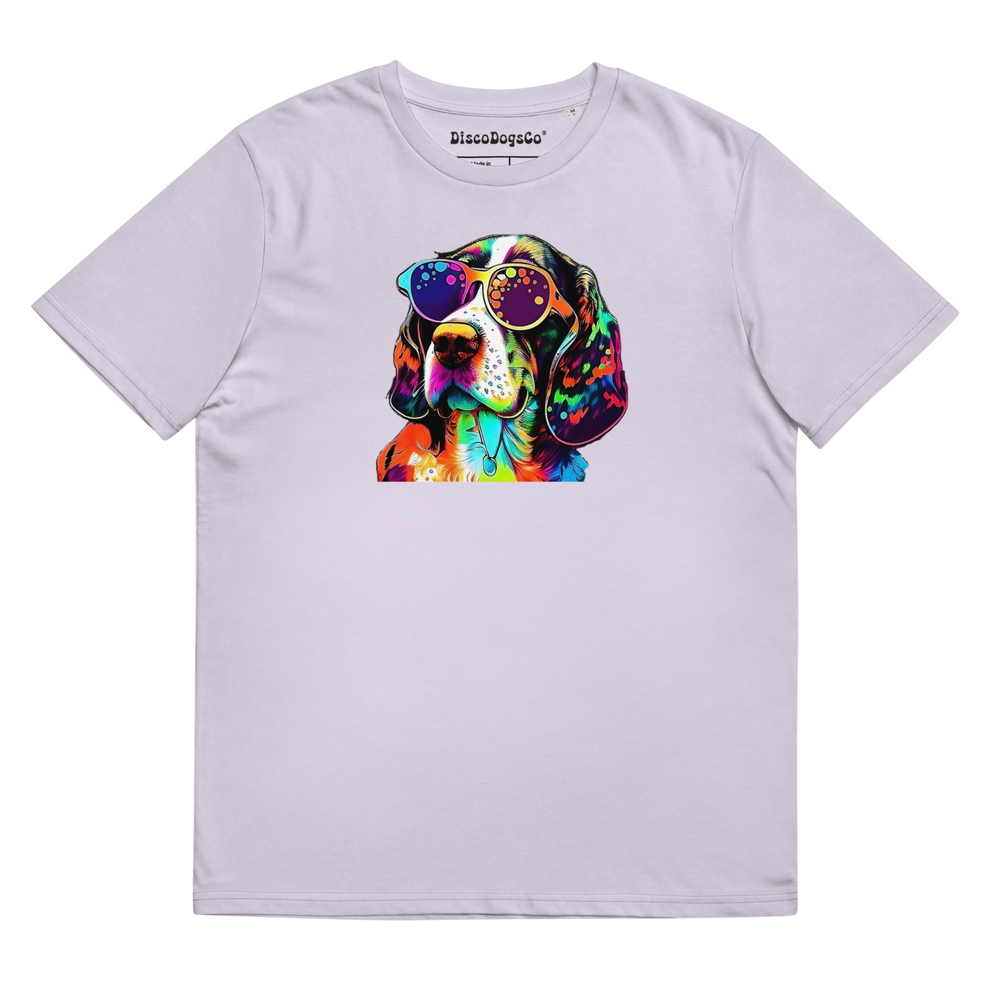 Beagle T-Shirt