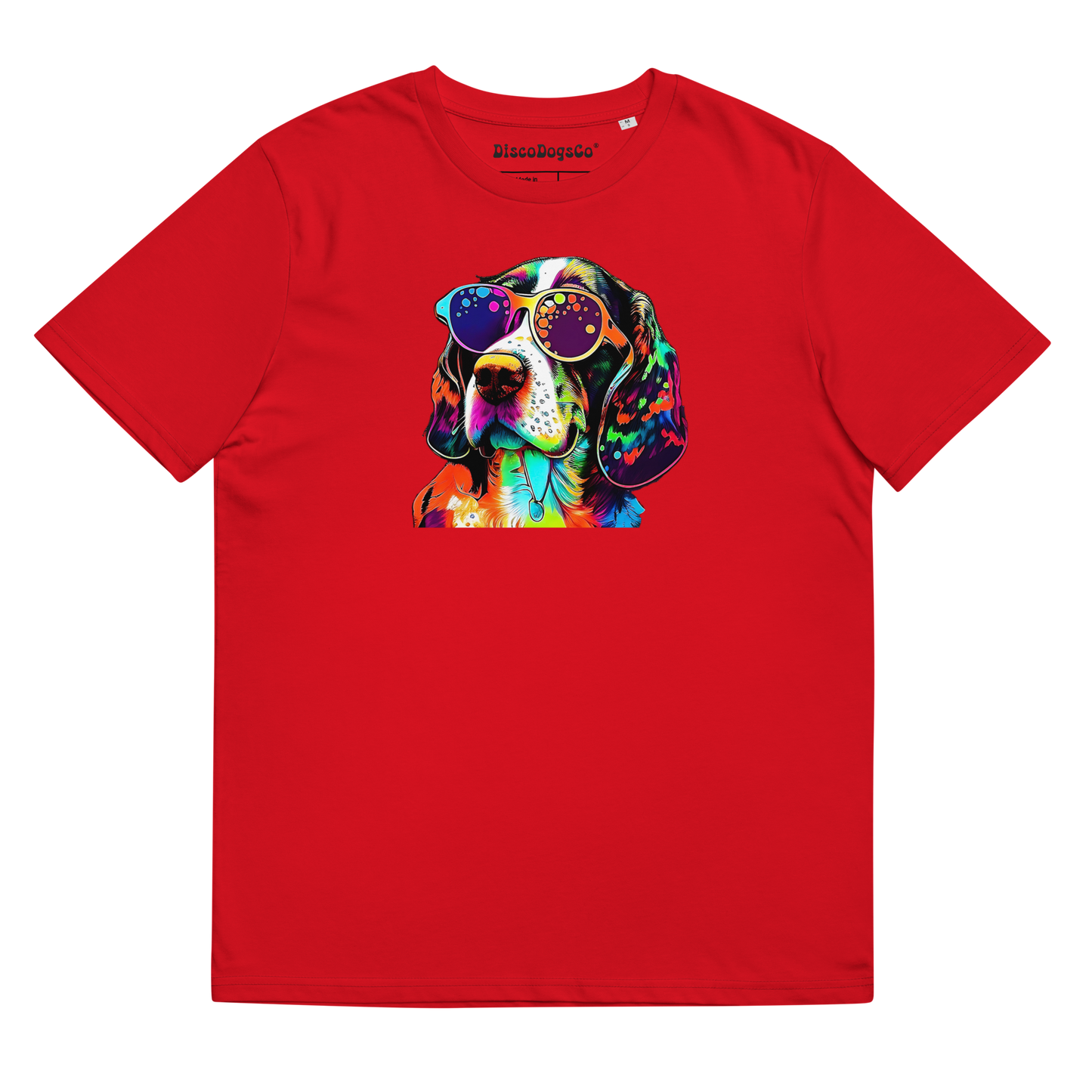 Beagle T-Shirt