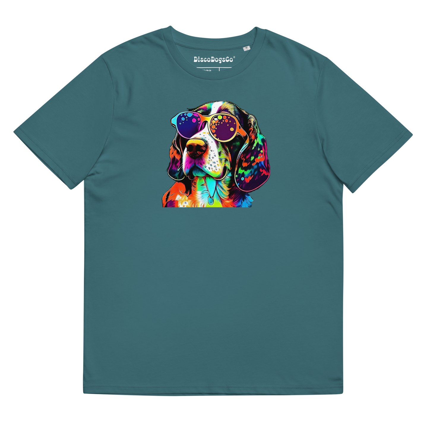 Beagle T-Shirt